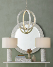 Images Shw1200-0961_14.jpg